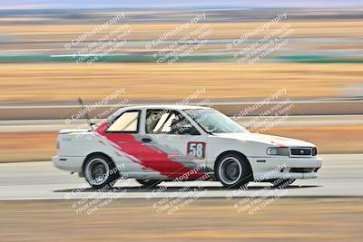 media/Dec-28-2024-Extreme Speed (Sat) [[dd5bc3b342]]/Red Group/Session 3 (Turns 11 and 12)/